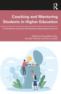 Coaching and Mentoring Students in Higher Education