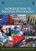 Introduction to Political Psychology