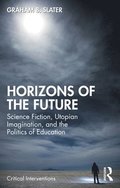 Horizons of the Future
