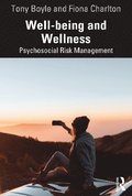 Well-being and Wellness
