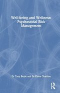Well-being and Wellness