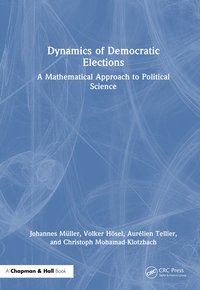 Dynamics of Democratic Elections