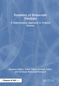 Dynamics of Democratic Elections