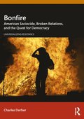 Bonfire