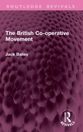 British Co-operative Movement