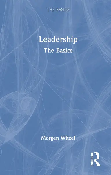 Leadership