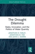 Drought Dilemma