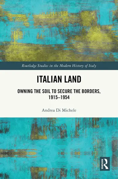 Italian Land