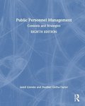 Public Personnel Management