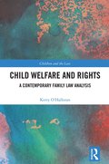 Child Welfare and Rights