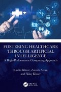 Fostering Healthcare through Artificial Intelligence
