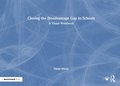 Closing the Disadvantage Gap in Schools
