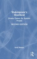 Shakespeare's Heartbeat