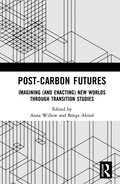 Post-Carbon Futures
