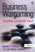 Business Wargaming