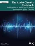 Audio Circuits Cookbook