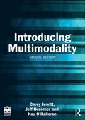 Introducing Multimodality