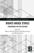 Rights-Based Ethics
