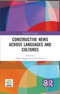 Constructive News Across Languages and Cultures