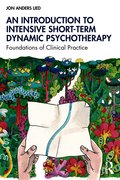 Introduction to Intensive Short-Term Dynamic Psychotherapy