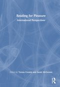 Reading for Pleasure: International Perspectives
