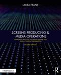 Screens Producing and Media Operations