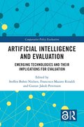 Artificial Intelligence and Evaluation
