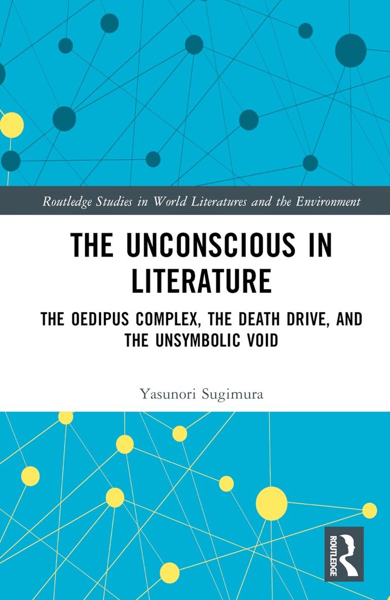 Unconscious in Literature