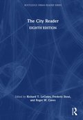 City Reader