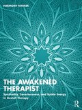 Awakened Therapist