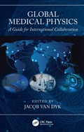 Global Medical Physics