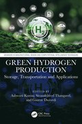 Green Hydrogen Production