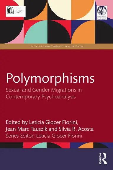 Polymorphisms