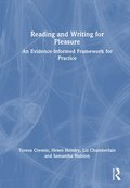 Reading and Writing for Pleasure