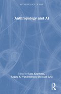 Anthropology and AI