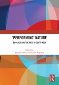 'Performing' Nature