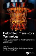 Field-Effect Transistors Technology