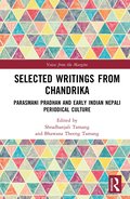 Selected Writings from Chandrika