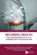 Securing Health