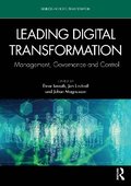 Leading Digital Transformation