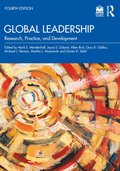 Global Leadership