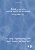 Global Leadership