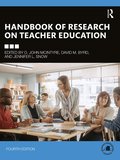 Handbook of Research on Teacher Education