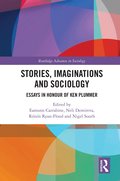 Stories, Imaginations and Sociology