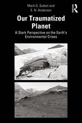 Our Traumatized Planet