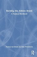Building the Athlete Brand