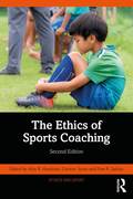 Ethics of Sports Coaching