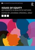 Issues of Equity
