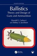Ballistics