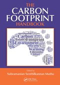 Carbon Footprint Handbook